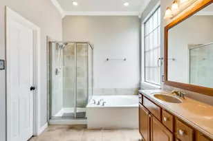 2817 Pioneer Dr, Melissa, TX 75454 - Photo 16