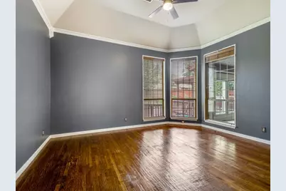 2817 Pioneer Drive, Melissa, TX 75454 - Photo 12