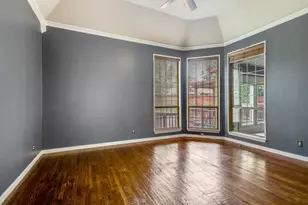 2817 Pioneer Dr, Melissa, TX 75454 - Photo 12