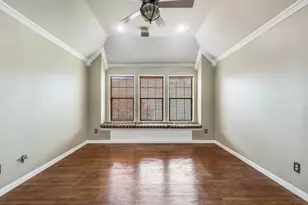 2817 Pioneer Dr, Melissa, TX 75454 - Photo 18