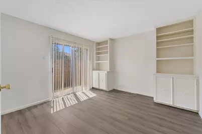 2023 Court Place, Garland, TX 75041 - Photo 18