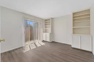 2023 Court Pl, Garland, TX 75041 - Photo 18