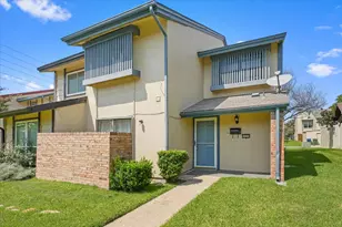 2023 Court Pl, Garland, TX 75041 - Photo 6