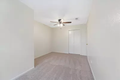 2023 Court Place, Garland, TX 75041 - Photo 24