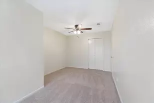 2023 Court Pl, Garland, TX 75041 - Photo 24