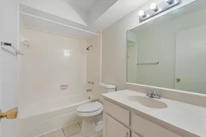 2023 Court Place, Garland, TX 75041 - Photo 22