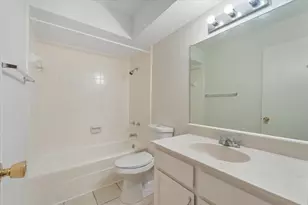 2023 Court Pl, Garland, TX 75041 - Photo 22