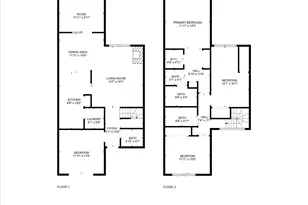 2023 Court Pl, Garland, TX 75041 - Photo 4