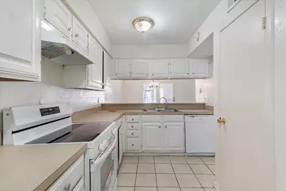 2023 Court Place, Garland, TX 75041 - Photo 16