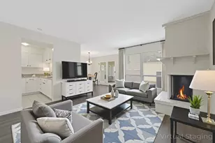 2023 Court Pl, Garland, TX 75041 - Photo 2