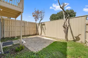 2023 Court Pl, Garland, TX 75041 - Photo 32