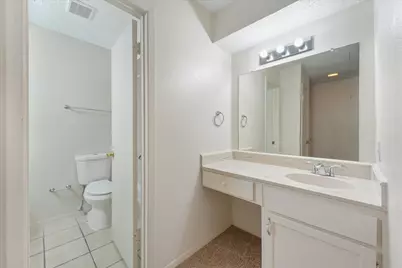 2023 Court Place, Garland, TX 75041 - Photo 28