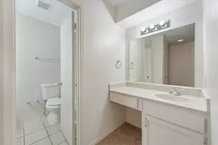 2023 Court Pl, Garland, TX 75041 - Photo 28