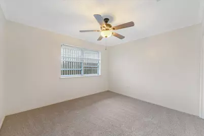 2023 Court Place, Garland, TX 75041 - Photo 20