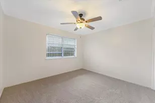 2023 Court Pl, Garland, TX 75041 - Photo 20