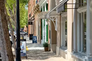 1530 Meeting St, Southlake, TX 76092 - Photo 22