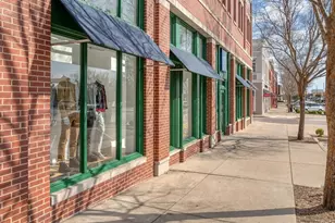 1530 Meeting St, Southlake, TX 76092 - Photo 20