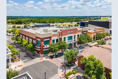 1530 Meeting Street #1405, Southlake, TX 76092 - Photo 32