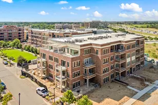 1530 Meeting St, Southlake, TX 76092 - Photo 2