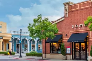 1530 Meeting St, Southlake, TX 76092 - Photo 26