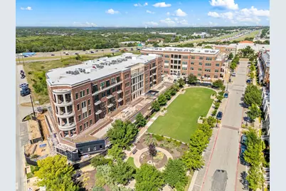 1530 Meeting Street #1405, Southlake, TX 76092 - Photo 38