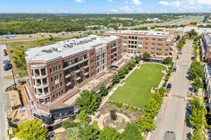 1530 Meeting St, Southlake, TX 76092 - Photo 38