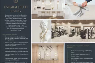 1530 Meeting St, Southlake, TX 76092 - Photo 4