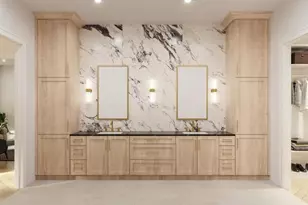 1530 Meeting St, Southlake, TX 76092 - Photo 12