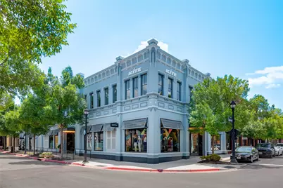 1530 Meeting Street #1405, Southlake, TX 76092 - Photo 24