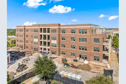 1530 Meeting Street #1405, Southlake, TX 76092 - Photo 40