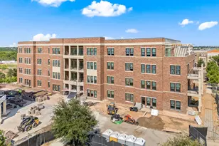 1530 Meeting St, Southlake, TX 76092 - Photo 40