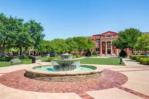 1530 Meeting St, Southlake, TX 76092 - Photo 16