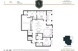 1530 Meeting St, Southlake, TX 76092 - Photo 10