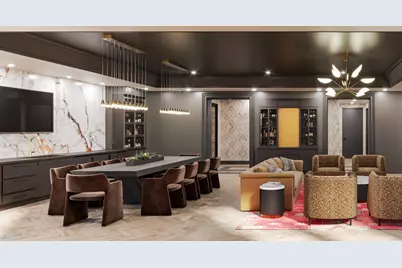 1530 Meeting Street #1405, Southlake, TX 76092 - Photo 8