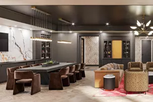 1530 Meeting St, Southlake, TX 76092 - Photo 8