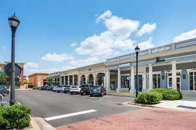 1530 Meeting Street #1405, Southlake, TX 76092 - Photo 28