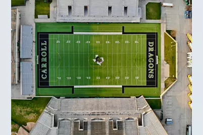 1530 Meeting Street #1405, Southlake, TX 76092 - Photo 36