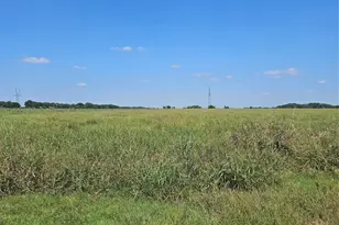 Tbd 0000 Fm 813, Palmer, TX 75152 - Photo 1