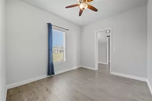 252 Harvard Ln, Springtown, TX 76082 - Photo 28