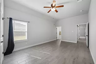 252 Harvard Ln, Springtown, TX 76082 - Photo 20