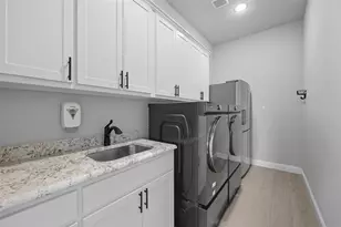 252 Harvard Ln, Springtown, TX 76082 - Photo 14