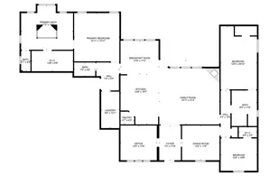 252 Harvard Ln, Springtown, TX 76082 - Photo 16