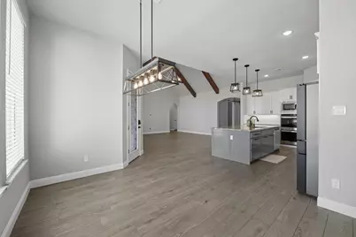 252 Harvard Lane, Springtown, TX 76082 - Photo 30