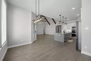 252 Harvard Ln, Springtown, TX 76082 - Photo 30