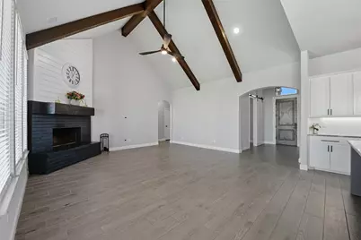 252 Harvard Lane, Springtown, TX 76082 - Photo 8