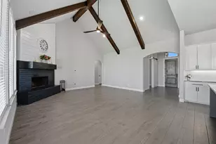 252 Harvard Ln, Springtown, TX 76082 - Photo 8