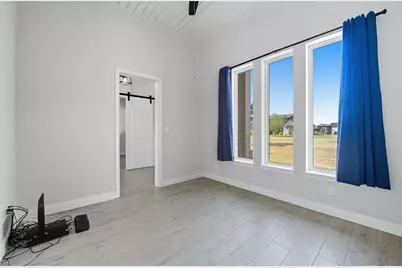 252 Harvard Lane, Springtown, TX 76082 - Photo 26