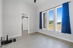 252 Harvard Ln, Springtown, TX 76082 - Photo 26