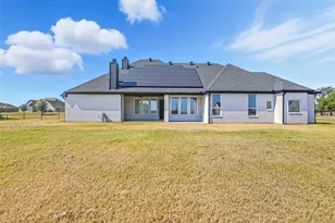 252 Harvard Ln, Springtown, TX 76082 - Photo 34