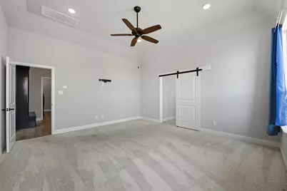 252 Harvard Lane, Springtown, TX 76082 - Photo 24